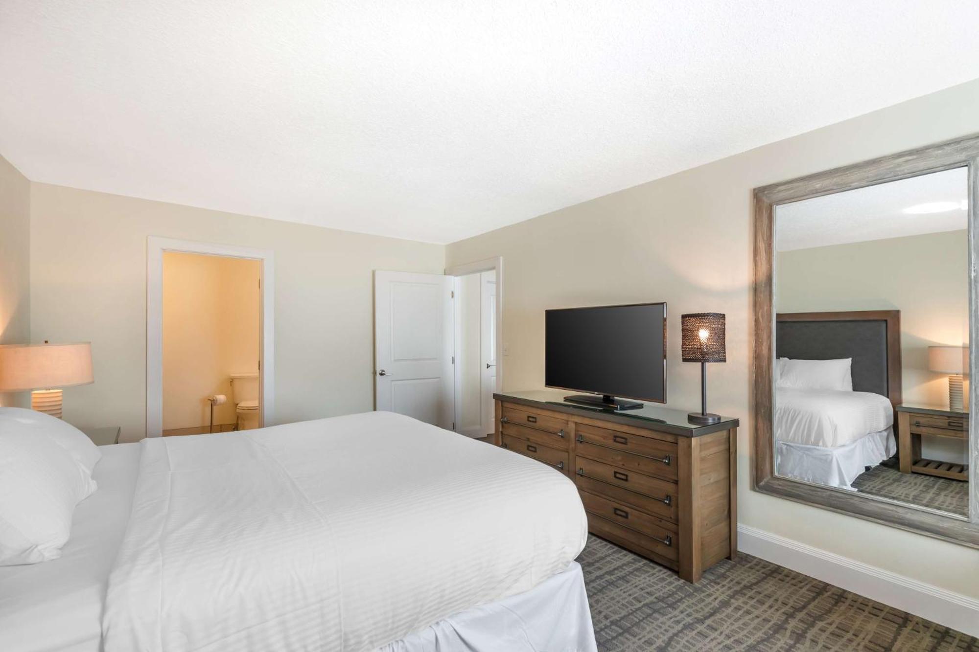 Best Western Plus University Park Inn & Suites Ames Dış mekan fotoğraf