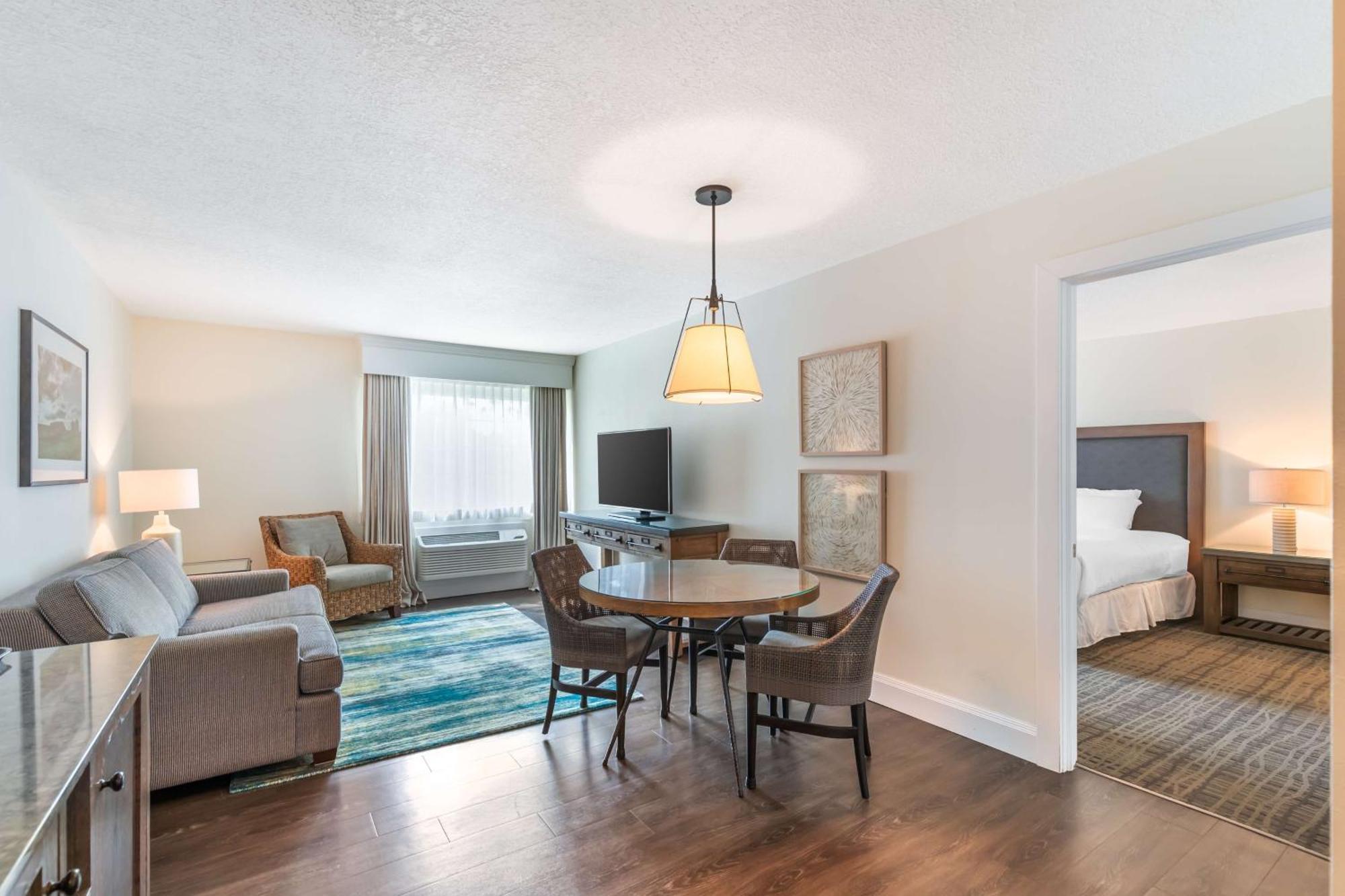 Best Western Plus University Park Inn & Suites Ames Dış mekan fotoğraf
